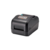 Принтер этикеток Принтер этикеток/ XD5-40t, 4" TT Printer, 203 dpi, USB, Serial, Bluetooth, Black