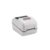 Принтер этикеток Принтер этикеток/ XD5-43d, 4" DT Printer, 300 dpi, USB, Serial, WLAN, Ivory