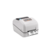 Принтер этикеток Принтер этикеток/ XD5-43d, 4" DT Printer, 300 dpi, USB, Serial, WLAN, Ivory