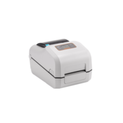 Принтер этикеток Принтер этикеток/ XD5-40d, 4" DT Printer, 203 dpi, USB, Serial, Bluetooth, Ivory