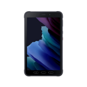Galaxy Tab Active3 8.0 LTE (PLS LCD 8.0",1200x1920 (WUXGA), Exynos 9810 (4x2.7 GHz + 4x1.7 GHz), 4/64GB, Camera 13MP+LED+AF/5MP, WiFi, 3G, LTE, BT 5.0, GPS, GLONASS, NFC, Li-Ion 5050 mAh, Android)