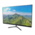Монитор Монитор/ Монитор БЕШТАУ М2701/FHD (PN:RCD) (27" / 1920x1080 / 60/75Hz / IPS / LED / VGA / HDMI / DP / 178/178 / 250cd / Динамики / VESA 75*75/100*100 / Регулировка наклона / Регулировка по высоте / Поворот экрана / Чёрный)