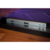 Монитор Монитор/ Монитор БЕШТАУ М2701/2K (PN:TFT) (27"/ 2560х1440 / 60/75Hz / IPS / LED / DVI / HDMI / DP / 178/178 / 250cd / Регулировка наклона / Чёрный)
