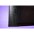 Монитор Монитор/ Монитор БЕШТАУ М2701/2K (PN:LCD) (27" / 2560х1440 / 60/75Hz / IPS / LED / DVI / HDMI / DP / 178/178 / 250cd / Динамики / VESA 75*75/100*100 / Регулировка наклона / Чёрный)