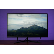 Монитор Монитор/ Монитор БЕШТАУ М2701/2K (PN:LCD) (27" / 2560х1440 / 60/75Hz / IPS / LED / DVI / HDMI / DP / 178/178 / 250cd / Динамики / VESA 75*75/100*100 / Регулировка наклона / Чёрный)