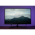 Монитор Монитор/ Монитор БЕШТАУ М2701/2K (PN:LCD) (27" / 2560х1440 / 60/75Hz / IPS / LED / DVI / HDMI / DP / 178/178 / 250cd / Динамики / VESA 75*75/100*100 / Регулировка наклона / Чёрный)