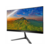 Монитор Монитор/ Монитор БЕШТАУ М2701/2K (PN:LCD) (27" / 2560х1440 / 60/75Hz / IPS / LED / DVI / HDMI / DP / 178/178 / 250cd / Динамики / VESA 75*75/100*100 / Регулировка наклона / Чёрный)