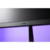 Монитор Монитор/ Монитор БЕШТАУ М2701/2K (PN:LCD) (27" / 2560х1440 / 60/75Hz / IPS / LED / DVI / HDMI / DP / 178/178 / 250cd / Динамики / VESA 75*75/100*100 / Регулировка наклона / Чёрный)