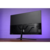Монитор Монитор/ Монитор БЕШТАУ М2701/2K (PN:LCD) (27" / 2560х1440 / 60/75Hz / IPS / LED / DVI / HDMI / DP / 178/178 / 250cd / Динамики / VESA 75*75/100*100 / Регулировка наклона / Чёрный)