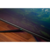 Монитор Монитор/ Монитор БЕШТАУ М2701/2K (PN:LCD) (27" / 2560х1440 / 60/75Hz / IPS / LED / DVI / HDMI / DP / 178/178 / 250cd / Динамики / VESA 75*75/100*100 / Регулировка наклона / Чёрный)