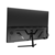 Монитор Монитор/ Монитор БЕШТАУ М2701/2K (PN:RCD) (27" / 2560х1440 / 60/75Hz / IPS / LED / DVI / HDMI / DP / 178/178 / 250cd / Динамики / VESA 75*75/100*100 / 2хUSB-A / Регулировка наклона / Регулировка по высоте / Поворот экрана / Чёрный)