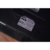 Монитор Монитор/ Монитор БЕШТАУ М2701/2KP (PN:PRO) (27" / 2560х1440 / 144/165Hz / IPS / LED / HDMI / DP / 178/178 / 250cd / Динамики / 2хUSB-A / Регулировка наклона / Чёрный)