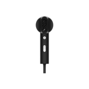 Фен deerma Hair Dry DEM-CF42W-B Black