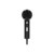 Фен deerma Hair Dry DEM-CF42W-B Black