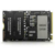 Твердотельный накопитель Твердотельный накопитель/ Samsung SSD PM9B1, 512GB, M.2(22x80mm), NVMe, PCIe 4.0 x4, R/W 3500/2500MB/s, IOPs 430 000/400 000 (12 мес.)