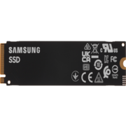 Накопитель SSD Samsung PCIe 4.0 x4 1TB MZVL41T0HBLB-00B07 PM9B1 M.2 2280 OEM