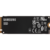 Накопитель SSD Samsung PCIe 4.0 x4 1TB MZVL41T0HBLB-00B07 PM9B1 M.2 2280 OEM
