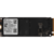 Накопитель SSD Samsung PCIe 4.0 x4 1TB MZVL41T0HBLB-00B07 PM9B1 M.2 2280 OEM