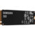 Накопитель SSD Samsung PCIe 4.0 x4 1TB MZVL41T0HBLB-00B07 PM9B1 M.2 2280 OEM