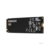 Накопитель SSD Samsung PCIe 4.0 x4 1TB MZVL41T0HBLB-00B07 PM9B1 M.2 2280 OEM