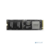 Накопитель SSD Samsung PCIe 4.0 x4 1TB MZVL41T0HBLB-00B07 PM9B1 M.2 2280 OEM