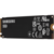 Накопитель SSD Samsung PCIe 4.0 x4 1TB MZVL41T0HBLB-00B07 PM9B1 M.2 2280 OEM