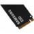 Накопитель SSD Samsung PCIe 4.0 x4 1TB MZVL41T0HBLB-00B07 PM9B1 M.2 2280 OEM