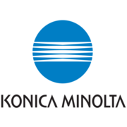 Konica Minolta Лоток ручной подачи MB-511