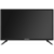 Телевизор LED Supra 22" STV-LC22LT0045F черный FULL HD 60Hz DVB-T DVB-T2 DVB-C