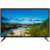 Телевизор LED Supra 32" STV-LC32LT0045W черный HD 60Hz DVB-T DVB-T2 DVB-C