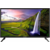 Телевизор LED Supra 40" STV-LC40LT0045F черный FULL HD 50Hz DVB-T DVB-T2 DVB-C