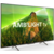 Телевизор LED Philips 70" 70PUS8108/60 Series 8 серебристый 4K Ultra HD 60Hz DVB-T DVB-T2 DVB-C DVB-S DVB-S2 USB WiFi Smart TV (RUS)