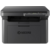 МФУ Kyocera MA2001 (P,C,S А4, 20 стр/ мин, USB) аналог 1102M43RU0 / 1102M43RUV