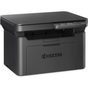 МФУ Kyocera MA2001 (P,C,S А4, 20 стр/ мин, USB) аналог 1102M43RU0 / 1102M43RUV