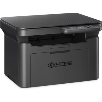 МФУ Kyocera MA2001 (P,C,S А4, 20 стр/ мин, USB) аналог 1102M43RU0 / 1102M43RUV