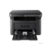 МФУ Kyocera MA2001 (P,C,S А4, 20 стр/ мин, USB) аналог 1102M43RU0 / 1102M43RUV