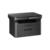 МФУ Kyocera MA2001 (P,C,S А4, 20 стр/ мин, USB) аналог 1102M43RU0 / 1102M43RUV
