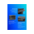 МФУ Kyocera MA2001 (P,C,S А4, 20 стр/ мин, USB) аналог 1102M43RU0 / 1102M43RUV