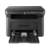 МФУ Kyocera MA2001 (P,C,S А4, 20 стр/ мин, USB) аналог 1102M43RU0 / 1102M43RUV
