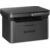 МФУ Kyocera MA2001 (P,C,S А4, 20 стр/ мин, USB) аналог 1102M43RU0 / 1102M43RUV