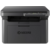 МФУ Kyocera MA2001 (P,C,S А4, 20 стр/ мин, USB) аналог 1102M43RU0 / 1102M43RUV