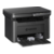 МФУ Kyocera MA2001 (P,C,S А4, 20 стр/ мин, USB) аналог 1102M43RU0 / 1102M43RUV