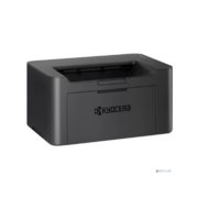 Принтер лазерный Kyocera Ecosys PA2001w (1102YVЗNL0) A4 WiFi черный