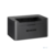 Принтер лазерный Kyocera Ecosys PA2001w (1102YVЗNL0) A4 WiFi черный