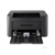 Принтер лазерный Kyocera Ecosys PA2001w (1102YVЗNL0) A4 WiFi черный