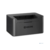 Принтер лазерный Kyocera Ecosys PA2001w (1102YVЗNL0) A4 WiFi черный