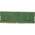 Память DDR5 8Gb 4800MHz Digma DGMAD5480008S RTL PC5-38400 CL40 DIMM 288-pin 1.1В single rank Ret