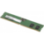 Память DDR5 8Gb 4800MHz Digma DGMAD5480008S RTL PC5-38400 CL40 DIMM 288-pin 1.1В single rank Ret