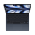 Ноутбук Apple MacBook Air A2681 M2 8 core 8Gb SSD256Gb/8 core GPU 13.6" IPS (2560x1664) macOS midnight WiFi BT Cam (MLY33LL/A)