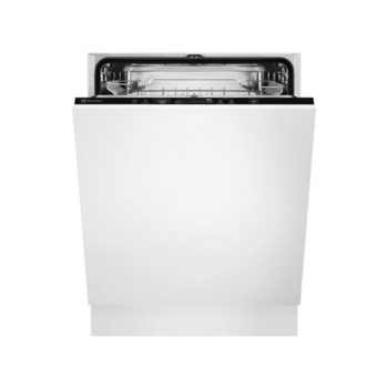 Встраиваемая посудомоечная машина 60CM EEQ47210L ELECTROLUX